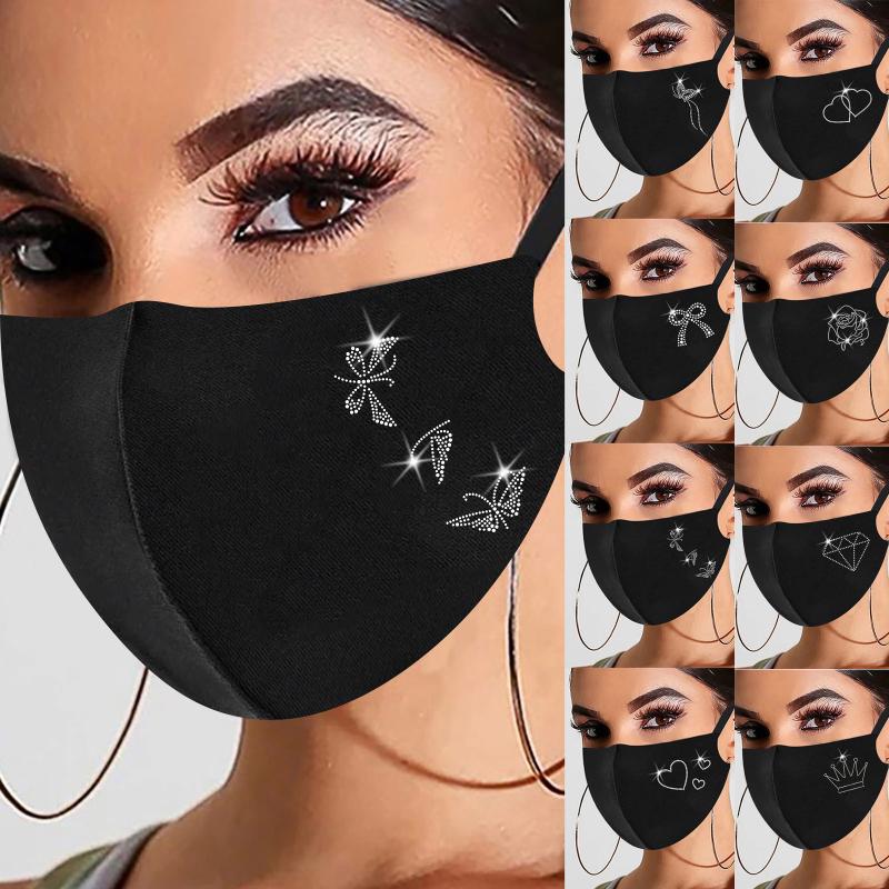 In Stock Adult Cotton Outdoor Mouth Washable Reuse Face Washable Bear Dustproof Keep Warm Protective Topmask Toiletry Kits
In Stock Adult Cotton Outdoor Mouth Washable Reuse Face Washable Bear Dustproof Keep Warm Protective Topmask Toiletry Kits