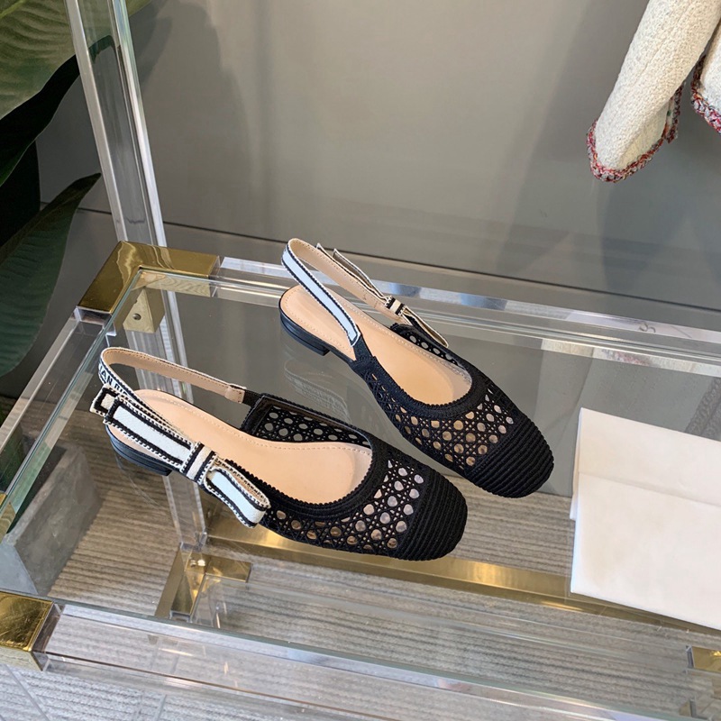 2021 Fashion Women Ballet Round Toe Casual Dress Shoe Elegant Womens Boat Designer Style Flat ShoeS, White
2021 Fashion Women Ballet Round Toe Casual Dress Shoe Elegant Womens Boat Designer Style Flat ShoeS, White