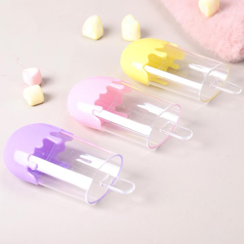 12pcs Creative Plastic Candy Box Ice Cream Stick Children Cute Candy Box Baby Birthday Case1
12pcs Creative Plastic Candy Box Ice Cream Stick Children Cute Candy Box Baby Birthday Case1