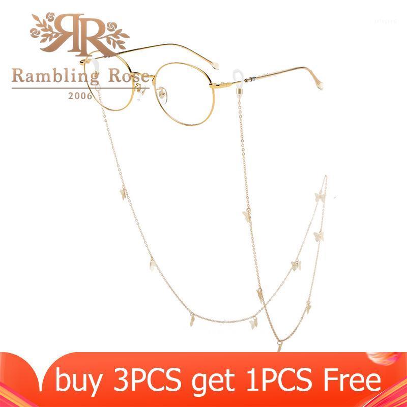 Chains Fashion Butterflt Face Mask Chain Holder Glasses For Women Sunglasses Lanyard Cords Jewelry1
Chains Fashion Butterflt Face Mask Chain Holder Glasses For Women Sunglasses Lanyard Cords Jewelry1