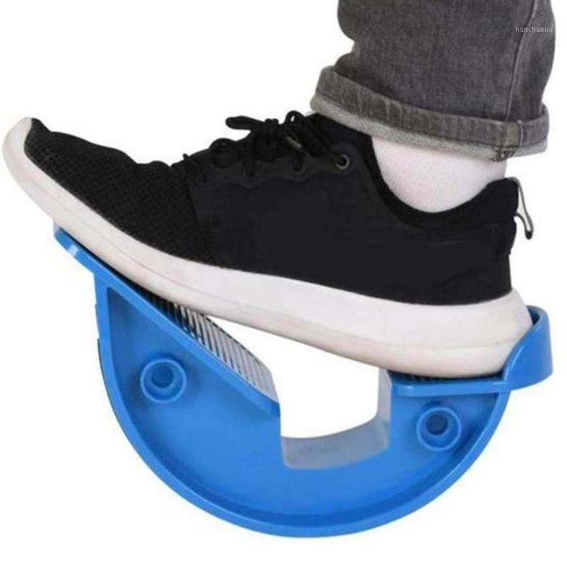 Foot Rocker Foot Calf Ankle Stretch Board Massage Pedal Women Men Home Gym Fitness Tool Relaxing Fitness Lacing Board1
Foot Rocker Foot Calf Ankle Stretch Board Massage Pedal Women Men Home Gym Fitness Tool Relaxing Fitness Lacing Board1