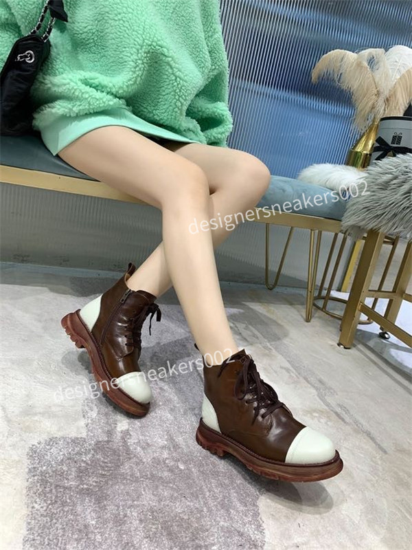 2021the new Women hop trend men's shoes mesh mens Casual Shoes Men's Sneaker youth ankle boots lf201016, 02
2021the new Women hop trend men's shoes mesh mens Casual Shoes Men's Sneaker youth ankle boots lf201016, 02