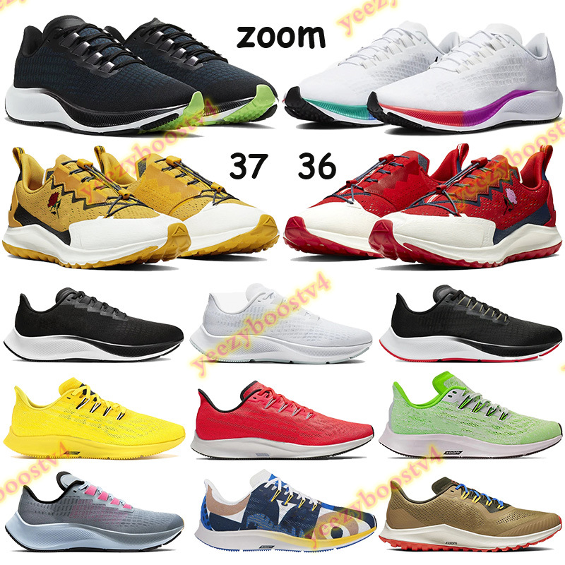 Zoom fly Pegasus mesh 37 new 36 Running Shoes Men Women White Multi-Color be true 2020 FM Sneakers mineral yellow sport red Trainers, 2.be true 2020
Zoom fly Pegasus mesh 37 new 36 Running Shoes Men Women White Multi-Color be true 2020 FM Sneakers mineral yellow sport red Trainers, 2.be true 2020