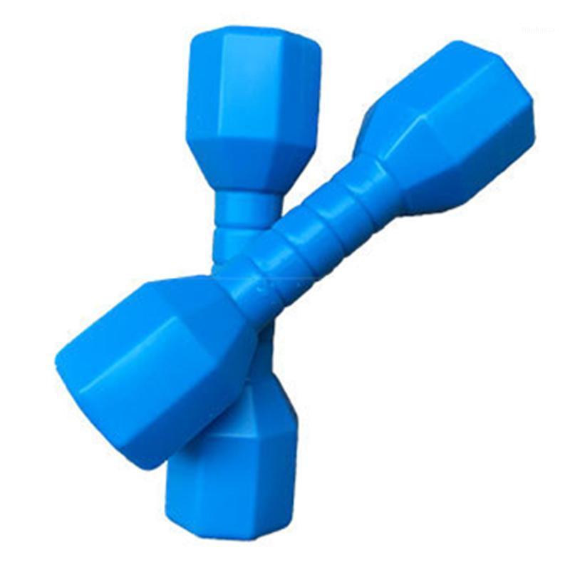 2pcs/set Hand Weights Ergonomic Exercise Outdoor Sports Children Dumbbells Home Dancing Props Gift Fun PE Fitness Equipment Gym1, Blue
2pcs/set Hand Weights Ergonomic Exercise Outdoor Sports Children Dumbbells Home Dancing Props Gift Fun PE Fitness Equipment Gym1, Blue