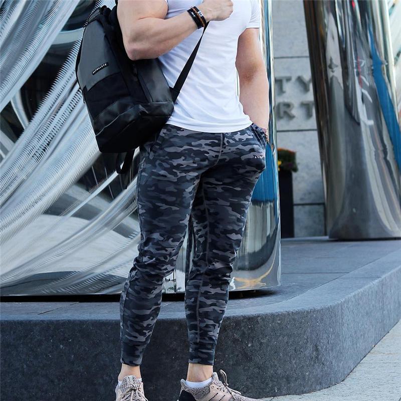 2021 Joggers Sweatpants Mens Slim Casual Pants Camouf Gyms Workout Cotton Sportswear Autumn Male Fitness Crossfit Track Pants, Camouflage gray
2021 Joggers Sweatpants Mens Slim Casual Pants Camouf Gyms Workout Cotton Sportswear Autumn Male Fitness Crossfit Track Pants, Camouflage gray