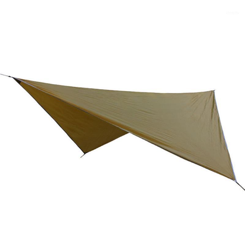 Outdoor Awning Tent Sun Shelter Tourist Hiking Tarp Camping Canopy Patio Rain Picnic Waterproof Garden Beach Pergola1
Outdoor Awning Tent Sun Shelter Tourist Hiking Tarp Camping Canopy Patio Rain Picnic Waterproof Garden Beach Pergola1