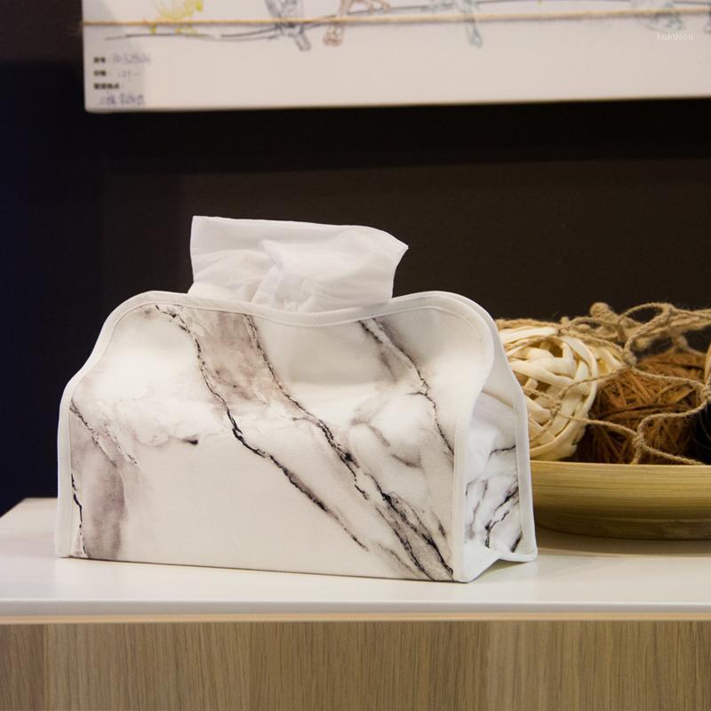 Creative Cotton Tissue Box Cute Paper Towel Organizer Box Case Pouch Napkin Dispenser For Home Office Desktop1
Creative Cotton Tissue Box Cute Paper Towel Organizer Box Case Pouch Napkin Dispenser For Home Office Desktop1