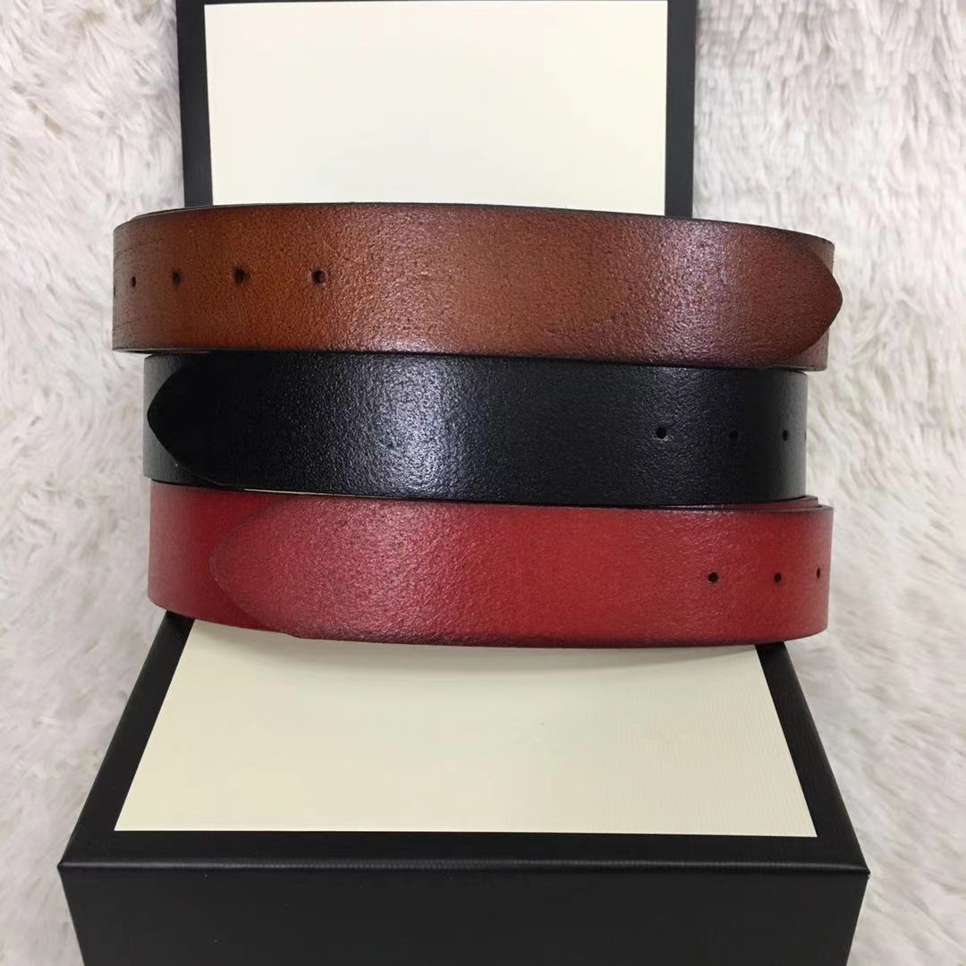 High quality designer business waistbands imports really leather fashion big hoof footwear men's strap belts with box B008, Belt + box
High quality designer business waistbands imports really leather fashion big hoof footwear men's strap belts with box B008, Belt + box