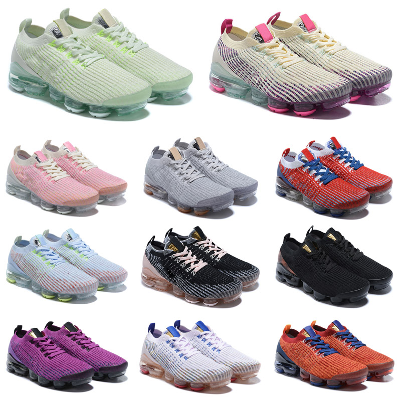 2018 2019 Chaussures Moc 2 Laceless 2.0 Running Shoes Triple Black Designer Mens Women Sneakers Fly White knit cushion Trainers Zapatos, As photo 1
2018 2019 Chaussures Moc 2 Laceless 2.0 Running Shoes Triple Black Designer Mens Women Sneakers Fly White knit cushion Trainers Zapatos, As photo 1