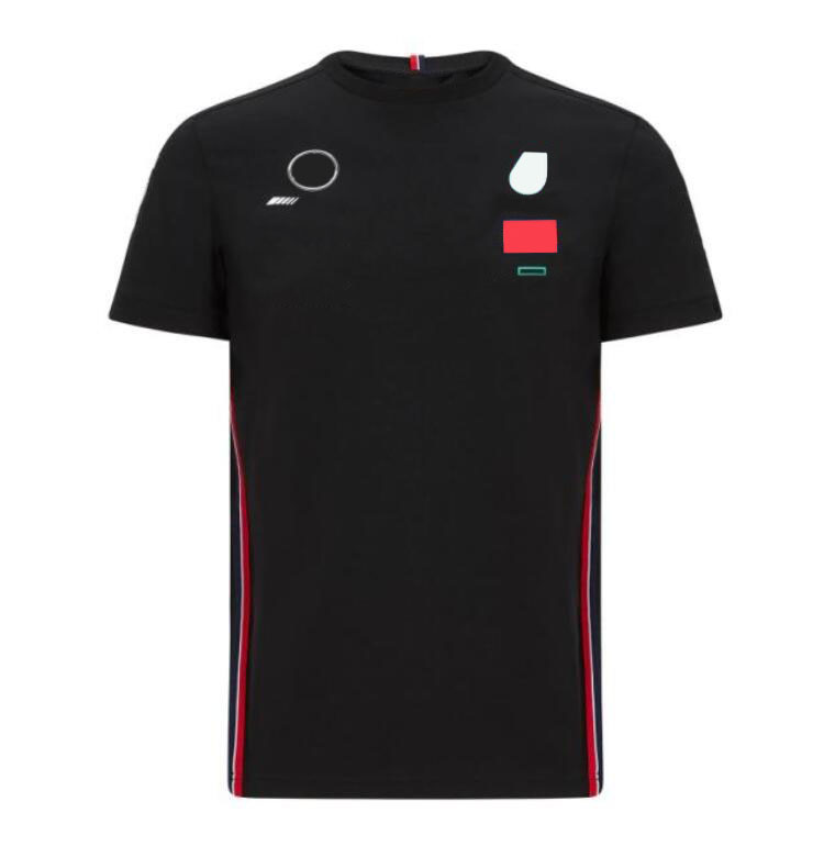 2021 team F1 racing suit T-shirt POLO shirt men's short-sleeved car speed racing clothing
2021 team F1 racing suit T-shirt POLO shirt men's short-sleeved car speed racing clothing