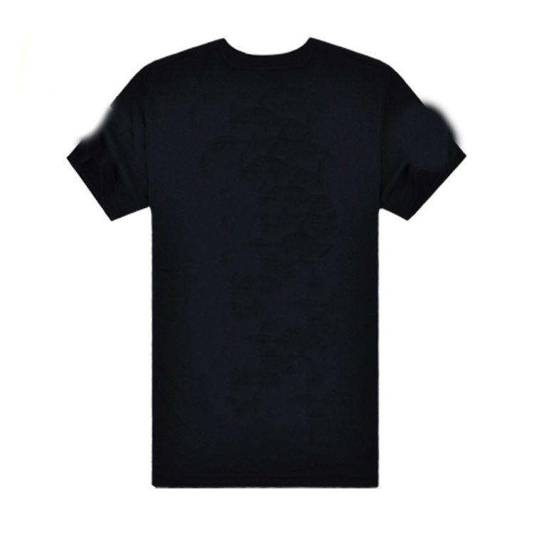 2020 Men Fashion T Shirts Fashion Hip Hop T Shirt Men' Tee Shirt Casual Men Short Sleeve T Shirt Men Plus Size Rock Tee, Yellow
2020 Men Fashion T Shirts Fashion Hip Hop T Shirt Men' Tee Shirt Casual Men Short Sleeve T Shirt Men Plus Size Rock Tee, Yellow