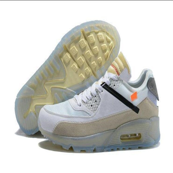Mens 90 OW Off Women Shoes Sneakers 90 Desert Ore Viotech OG Fashion Luxury Designer Discount 90s Sports Trainer Tennis Shoes
Mens 90 OW Off Women Shoes Sneakers 90 Desert Ore Viotech OG Fashion Luxury Designer Discount 90s Sports Trainer Tennis Shoes