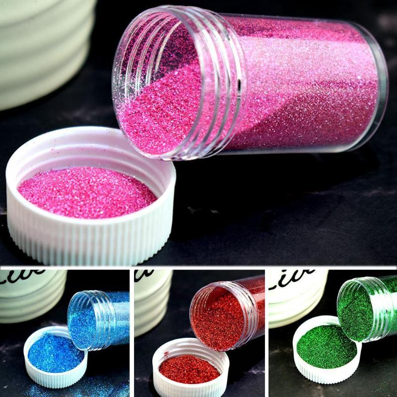 Eyeshadow Glitter Lip Gloss Pigmented Arrivals Eye New Shadow Nail 12colors Up For Lip Make Glitter P9K8
Eyeshadow Glitter Lip Gloss Pigmented Arrivals Eye New Shadow Nail 12colors Up For Lip Make Glitter P9K8