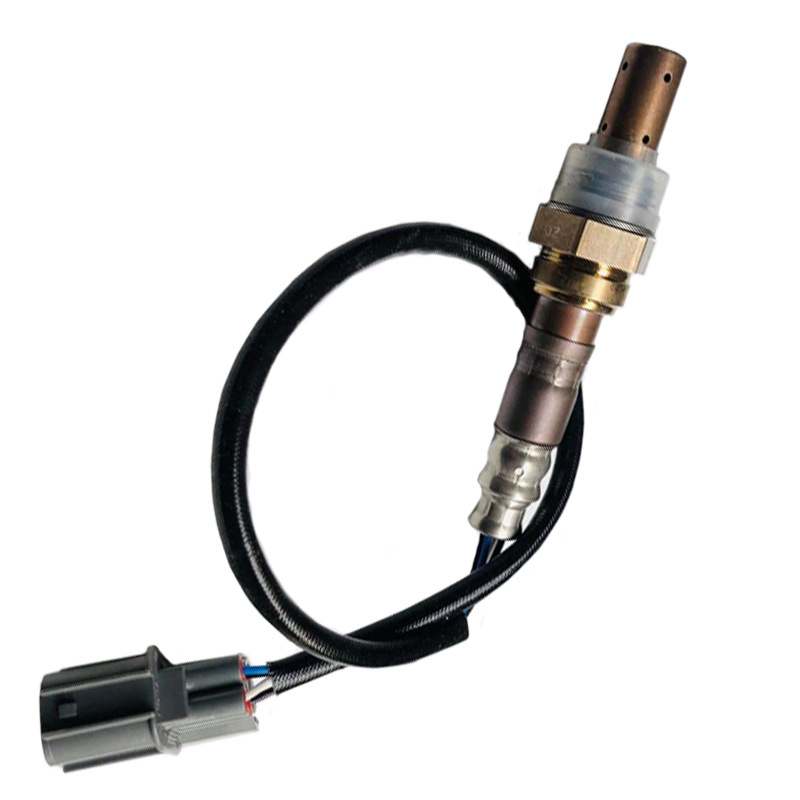 234-9005 Oxygen Sensor