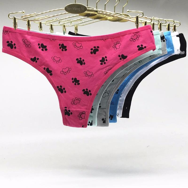 Free shipping 5pcs/lot Cotton ladies thong Print ladies panty T pants shorts wholesale 89350, Mix colors
Free shipping 5pcs/lot Cotton ladies thong Print ladies panty T pants shorts wholesale 89350, Mix colors