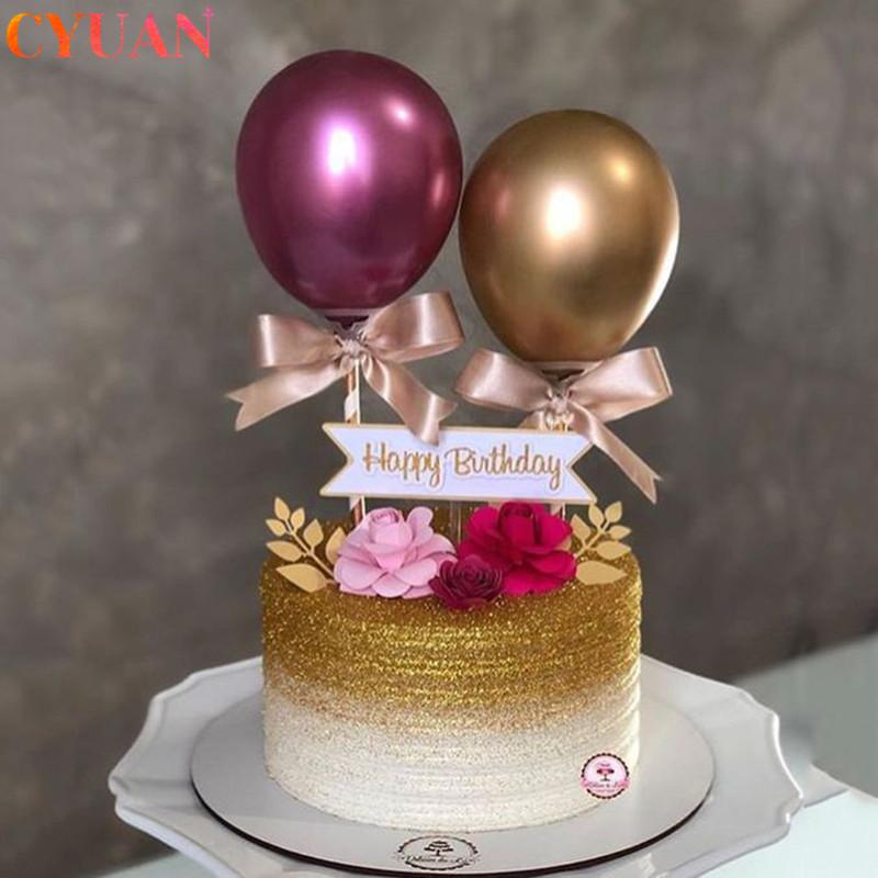 1set 5inch Metallic Chrome Balloon Cake Toppers Confetti Balloon Topper Baby Shower Birthday Cake Decor Wedding Party Supplies
1set 5inch Metallic Chrome Balloon Cake Toppers Confetti Balloon Topper Baby Shower Birthday Cake Decor Wedding Party Supplies