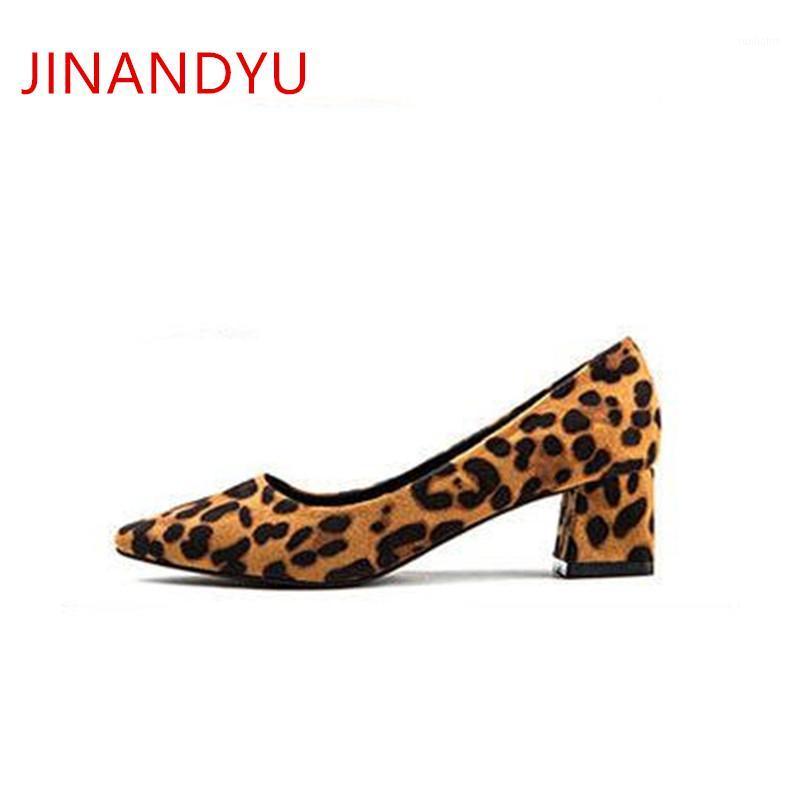 Size 33 Lepord Print Heels 3/5/7 CM Flock Shoes Fashion 2020 Summer Pumps Female Heeled Shoes for Women Heels Tacon Alto Mujer1
Size 33 Lepord Print Heels 3/5/7 CM Flock Shoes Fashion 2020 Summer Pumps Female Heeled Shoes for Women Heels Tacon Alto Mujer1