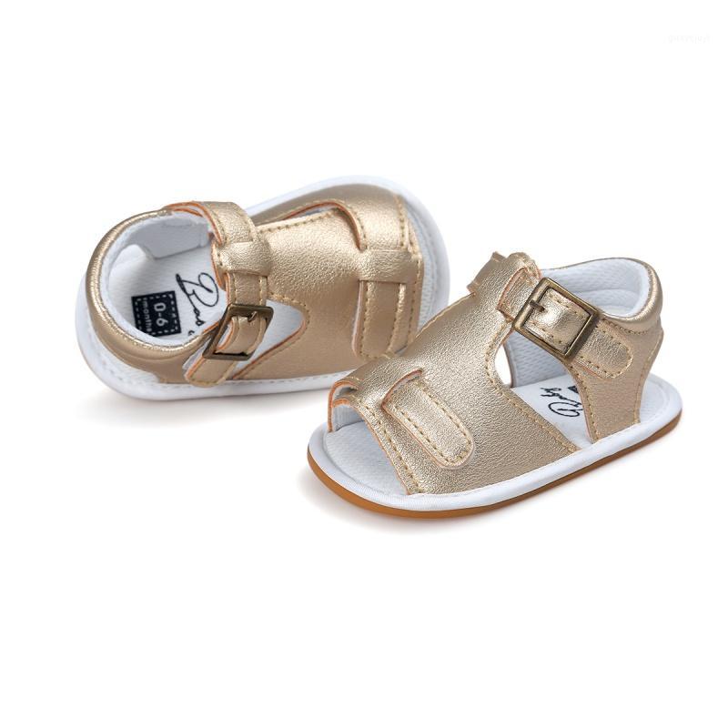 2020 New Style Summer BabyToddler Newborn Baby Shoes Kids Crib Baby Soft Rubber-soled Shoes Outdoor Shoe Buckle S21, Gold
2020 New Style Summer BabyToddler Newborn Baby Shoes Kids Crib Baby Soft Rubber-soled Shoes Outdoor Shoe Buckle S21, Gold