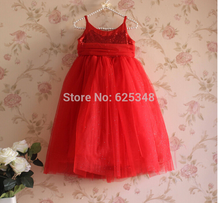 2021 New Girls Baby Toddler Sequined Tulle Party Ball Gown with Sparkling Polka Dots Kids Clothes Christmas 2color Ajt8, White
2021 New Girls Baby Toddler Sequined Tulle Party Ball Gown with Sparkling Polka Dots Kids Clothes Christmas 2color Ajt8, White