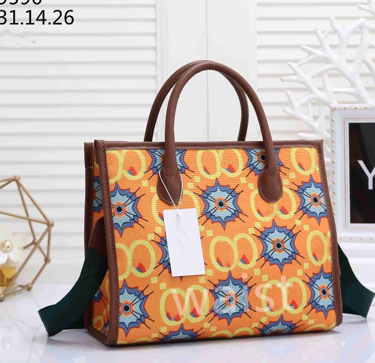 NEW classic Designer totes womens handbags flower fashion ladies composite tote PU leather clutch shoulder bags female purse 9396#31cm, White
NEW classic Designer totes womens handbags flower fashion ladies composite tote PU leather clutch shoulder bags female purse 9396#31cm, White