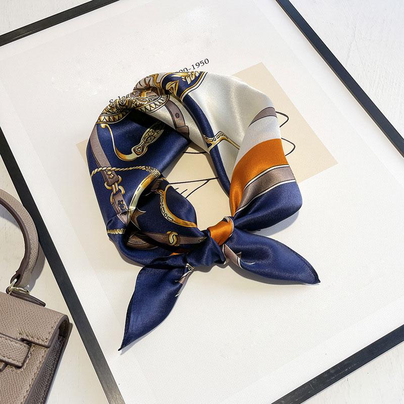 Scarves 2022 100% Silk Scarf Bandana Women Square Wrap Kerchief Mulberry Hijab Shawls Summer Lady Soft Pashimina, Blue;gray
Scarves 2022 100% Silk Scarf Bandana Women Square Wrap Kerchief Mulberry Hijab Shawls Summer Lady Soft Pashimina, Blue;gray