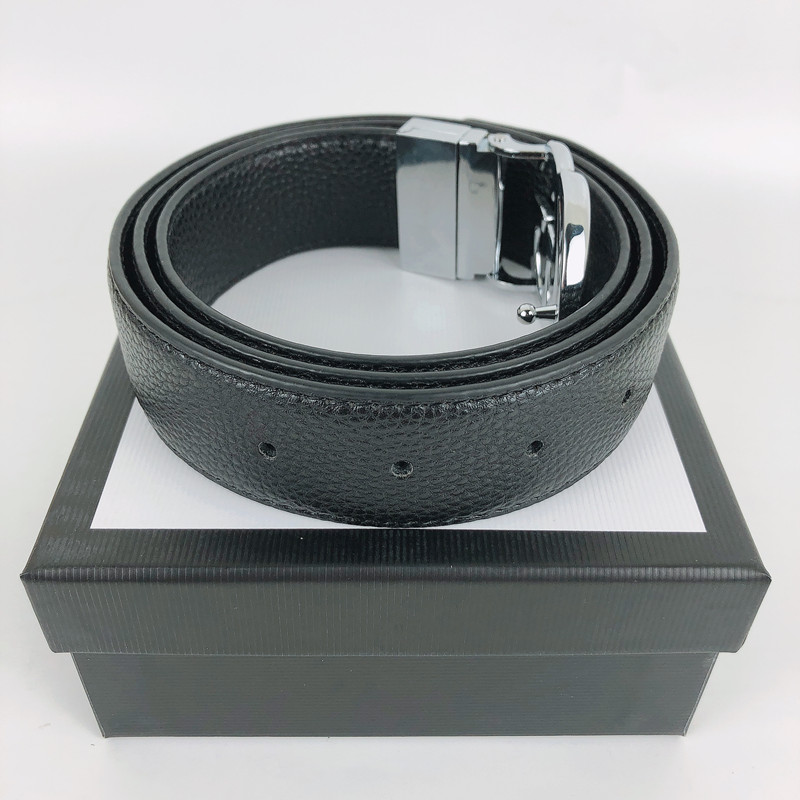 luxury belts Men Designers Belts for men belt male chastity belt top fashion mens leather belt cinturones de diseño designer belts, Width 3.4cm with gift box
luxury belts Men Designers Belts for men belt male chastity belt top fashion mens leather belt cinturones de diseño designer belts, Width 3.4cm with gift box