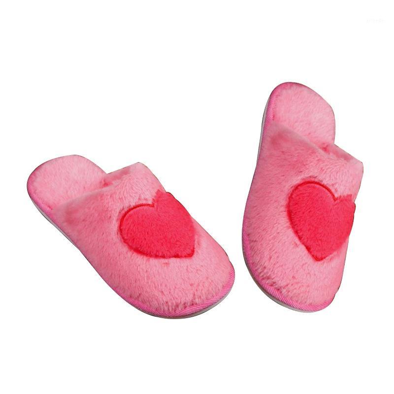 new women fur slippers lady house shoe wood floor plush slipper autumn winter warm shoe cute heart slippers1, Deep pink
new women fur slippers lady house shoe wood floor plush slipper autumn winter warm shoe cute heart slippers1, Deep pink