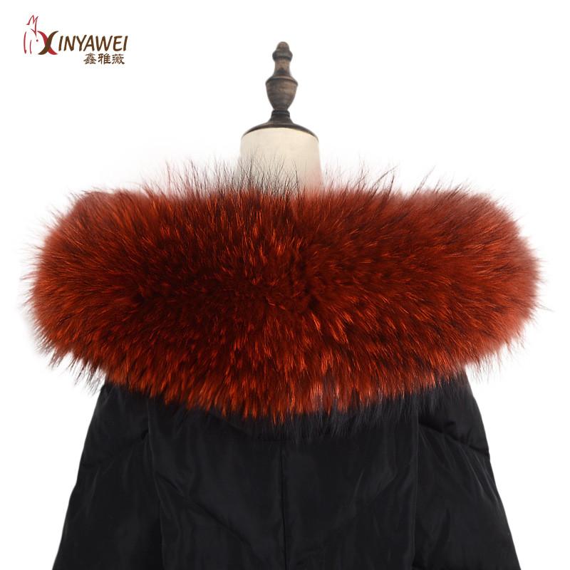 2021 Chinese Manufac Turers Manufacture A Wide Range Of Raccoon Fur Collars With Customizable Color Sizes
2021 Chinese Manufac Turers Manufacture A Wide Range Of Raccoon Fur Collars With Customizable Color Sizes