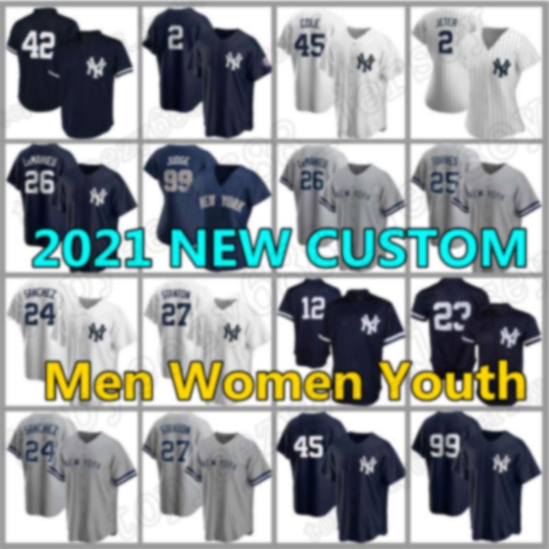New Aaron Judge York Custom Yankees Jersey Mariano Rivera Baseball Babe Ruth Mens Gerrit Cole Women DJ LeMahieu Youth Clint Frazier Mantle, Youth custom (yangji)
New Aaron Judge York Custom Yankees Jersey Mariano Rivera Baseball Babe Ruth Mens Gerrit Cole Women DJ LeMahieu Youth Clint Frazier Mantle, Youth custom (yangji)