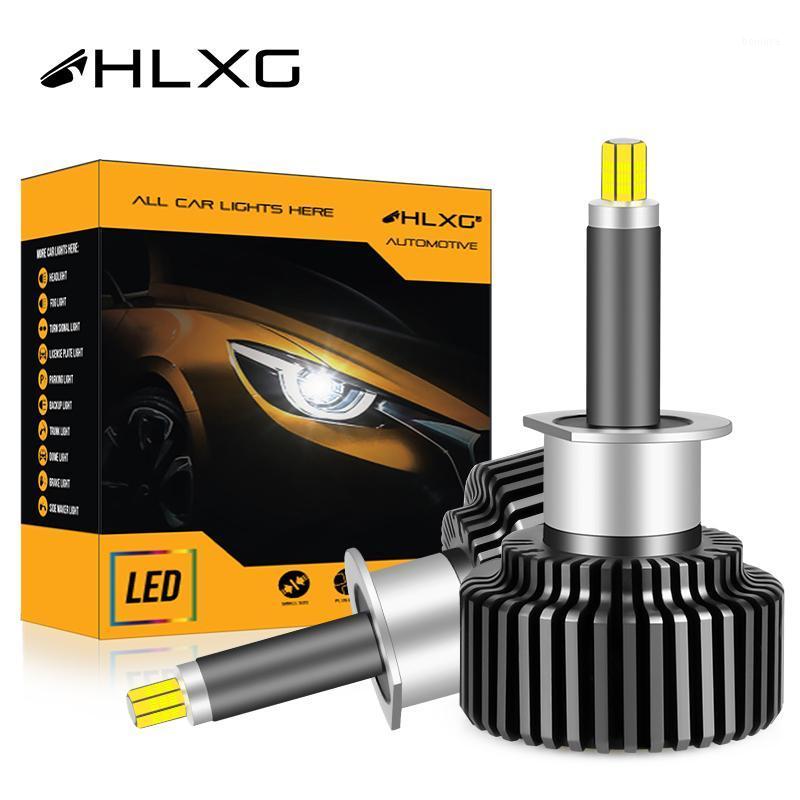H1 H7 LED H8 H11 3 9005 4 9006 9012 HIR2 Led Car Headlights 18000LM 6000K Fog Lamp 12V luces para auto1
H1 H7 LED H8 H11 3 9005 4 9006 9012 HIR2 Led Car Headlights 18000LM 6000K Fog Lamp 12V luces para auto1