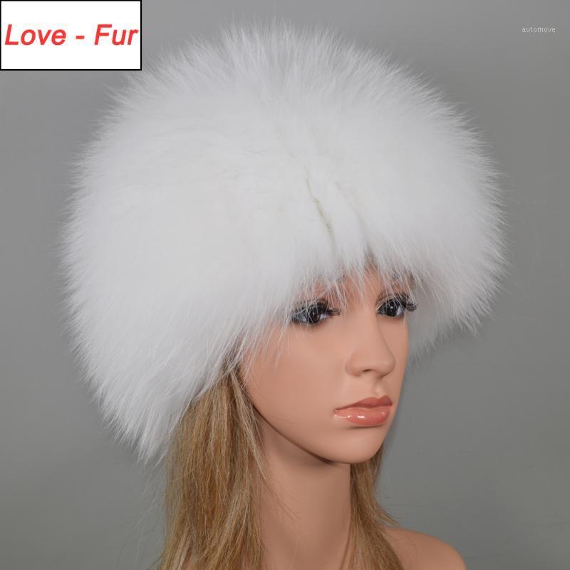 Luxury 100% Natural Real Fur Hat Women Winter Elastic Knitted Real Fur Bomber Cap Girls Warm Soft Beanies Hats1, Black
Luxury 100% Natural Real Fur Hat Women Winter Elastic Knitted Real Fur Bomber Cap Girls Warm Soft Beanies Hats1, Black