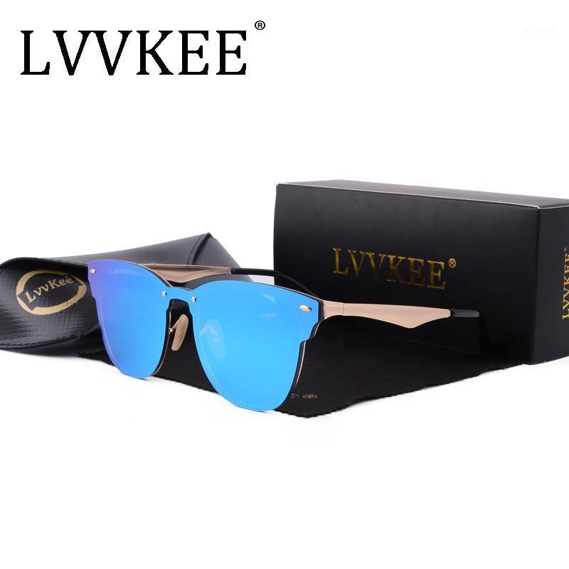 Sunglasses 2021 Autumn Winter Fashion Reflective Women Retro Men Driving UV400 Travel Gafas1
Sunglasses 2021 Autumn Winter Fashion Reflective Women Retro Men Driving UV400 Travel Gafas1
