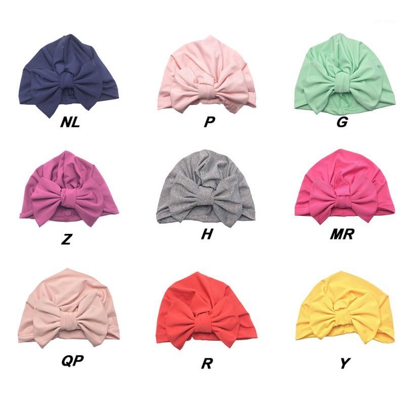 Baby Hat Infant Knitted Girl Boy CapComfy Bowknot Cap Winter Warm Toddler Beanie Inant Cap1, Orange
Baby Hat Infant Knitted Girl Boy CapComfy Bowknot Cap Winter Warm Toddler Beanie Inant Cap1, Orange