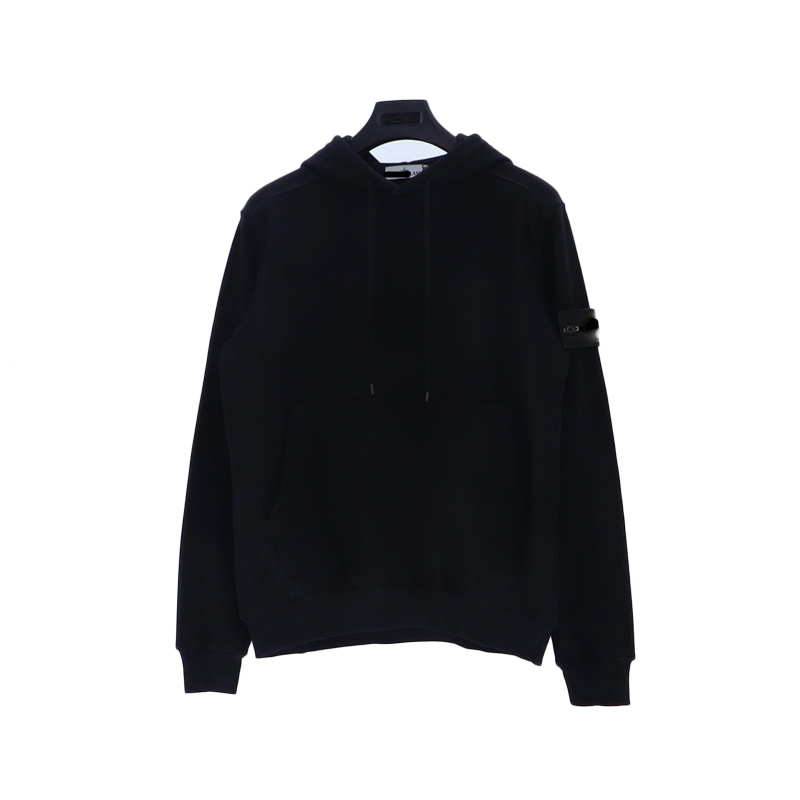 Hoodies for Men with Designs Hooded Jacket Spcial Designs Sweatshirts Embroidered Armbands Spring Autumn Coat Running Casual Cotton Shirt Black, Pay for dhl
Hoodies for Men with Designs Hooded Jacket Spcial Designs Sweatshirts Embroidered Armbands Spring Autumn Coat Running Casual Cotton Shirt Black, Pay for dhl