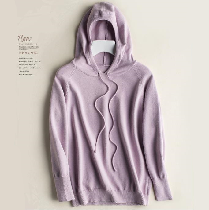 2021 New Korean Hooded Sweater Women Autumn Streetwear Knitted Clothes Female Casual Long Sleeve Jumper Pullover Pull Femme Hiver Zba8, Red
2021 New Korean Hooded Sweater Women Autumn Streetwear Knitted Clothes Female Casual Long Sleeve Jumper Pullover Pull Femme Hiver Zba8, Red