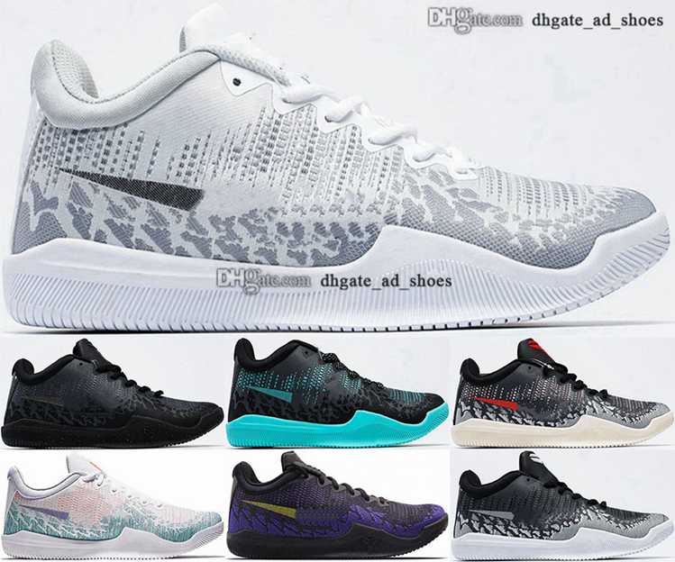 children enfant Schuhe fury focus men with box black mamba size us girls shoes 47 46 38 trainers basketball 13 eur 12 Sneakers women Rage
children enfant Schuhe fury focus men with box black mamba size us girls shoes 47 46 38 trainers basketball 13 eur 12 Sneakers women Rage