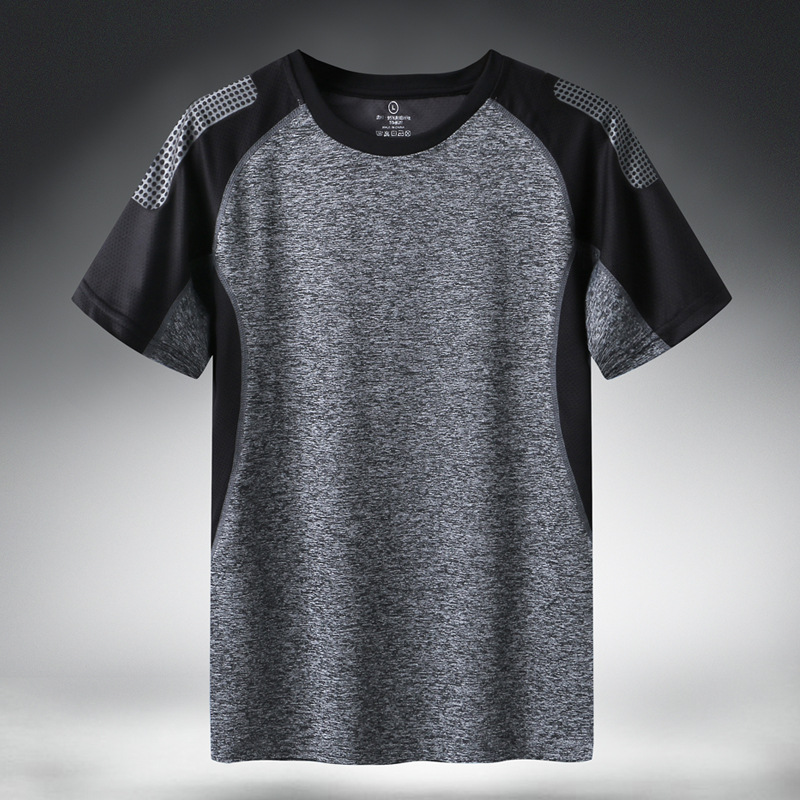 Sport T Shirt Men'S 2021 Short Sleeves Summer Casual Plus Asian Size 5XL 6XL Top Tees Tshirt Clothes, 910303 asian size 2
Sport T Shirt Men'S 2021 Short Sleeves Summer Casual Plus Asian Size 5XL 6XL Top Tees Tshirt Clothes, 910303 asian size 2