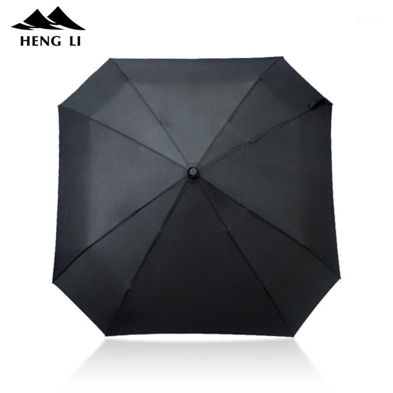 Creative Wind Resistant Folding Automatic Umbrella Male Auto Luxury Big Windproof Umbrellas For Men Car Umbrella Rain Women1, Black
Creative Wind Resistant Folding Automatic Umbrella Male Auto Luxury Big Windproof Umbrellas For Men Car Umbrella Rain Women1, Black
