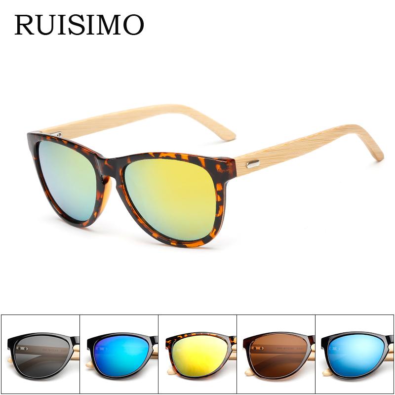 Bamboo Sunglasses Men Wooden Sunglasses Women Brand Designer Mirror Original Wood Sun Glasses retro de sol masculino
Bamboo Sunglasses Men Wooden Sunglasses Women Brand Designer Mirror Original Wood Sun Glasses retro de sol masculino