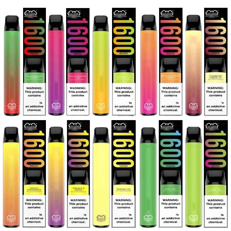 Newest coming puff bars xxl Snacks machine device 1600 Puff disposable vape Pod Electronic Cigarette 1000mAh Vaporizer
Newest coming puff bars xxl Snacks machine device 1600 Puff disposable vape Pod Electronic Cigarette 1000mAh Vaporizer