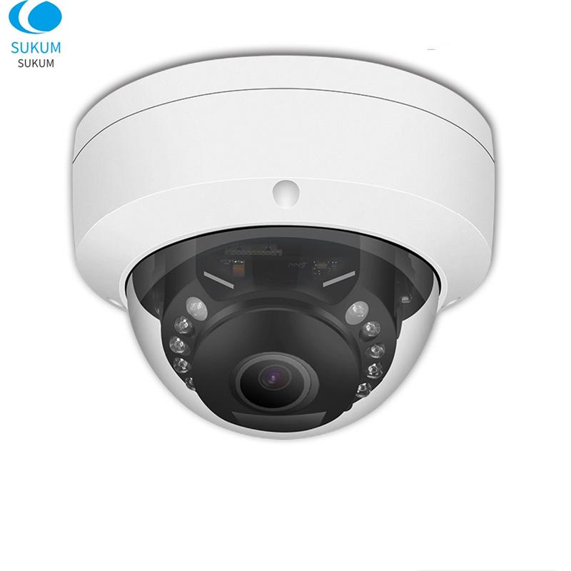 Indoor Surveillance Camera 1080P Metal Dome 15Pcs Leds IR Infrared Night Vision CCTV Camera With OSD Menu
Indoor Surveillance Camera 1080P Metal Dome 15Pcs Leds IR Infrared Night Vision CCTV Camera With OSD Menu