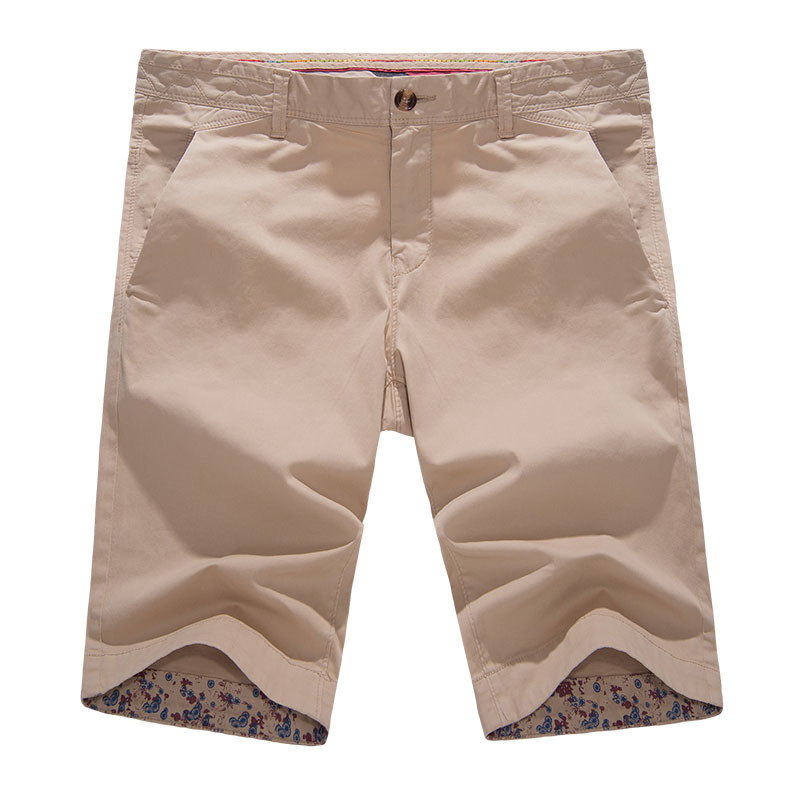 2021 Men Short Summer New Fashion Design Mens Shorts From Cotton Load Elastic Resistant Material Fine Big Size Male B5 QHYK, Green.
2021 Men Short Summer New Fashion Design Mens Shorts From Cotton Load Elastic Resistant Material Fine Big Size Male B5 QHYK, Green.