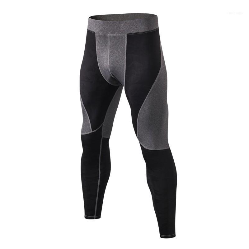Compression Pants Sports Running Tights Men Jogging Skinny Leggings Joggers Fitness Gym Clothing Pants1, Black
Compression Pants Sports Running Tights Men Jogging Skinny Leggings Joggers Fitness Gym Clothing Pants1, Black