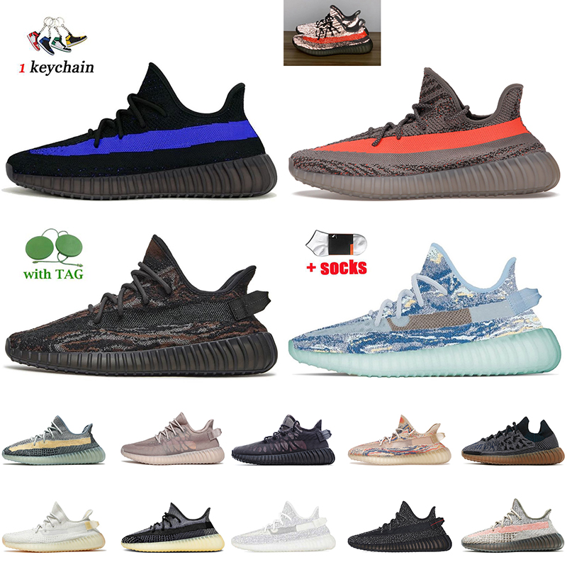 2022 New Women Men Dazzling Blue Running Shoes Beluga Reflective MX Rock Blue Oat White Mono Clay Ice Static Mens Trainers Ash Stone Outdoor Sports Designer Sneakers, C37 black non reflective 36-48
2022 New Women Men Dazzling Blue Running Shoes Beluga Reflective MX Rock Blue Oat White Mono Clay Ice Static Mens Trainers Ash Stone Outdoor Sports Designer Sneakers, C37 black non reflective 36-48