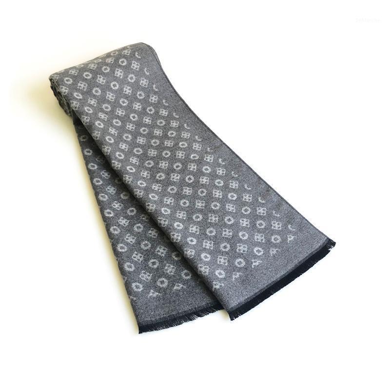 Scarves Fashion Shawl Men Winter Warm Tartan Scarf Business Plaid Wraps Muffler Neck Wrap Long Male Neckerchief Wraps1, Blue;gray
Scarves Fashion Shawl Men Winter Warm Tartan Scarf Business Plaid Wraps Muffler Neck Wrap Long Male Neckerchief Wraps1, Blue;gray