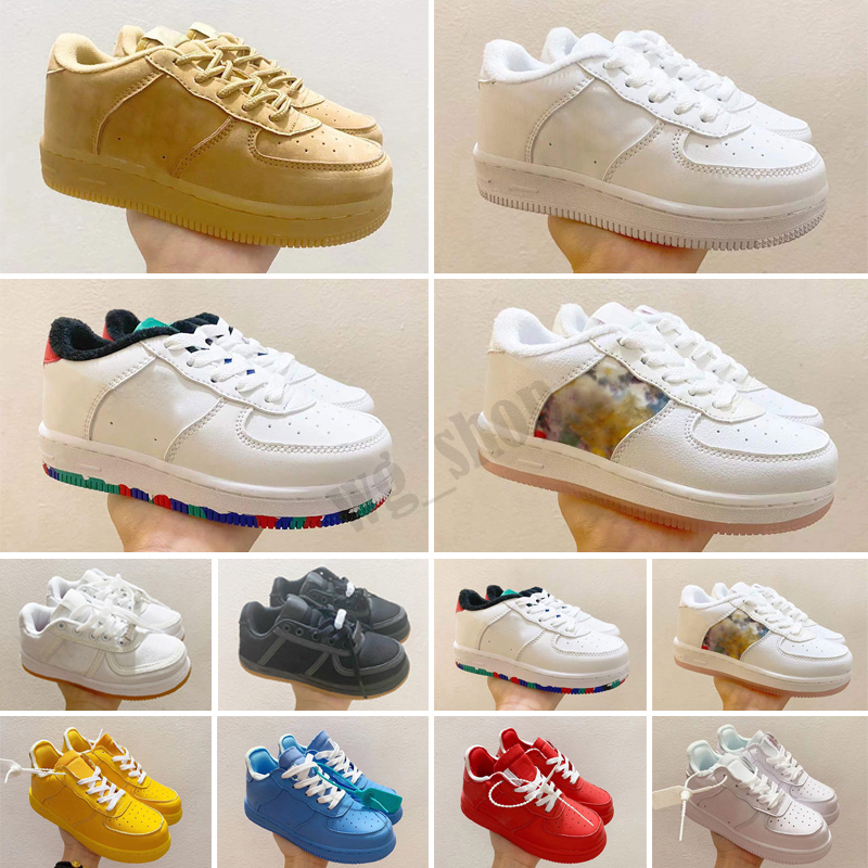 Kids 1 Skateboarding Shoes for Skate Shoe Youth Sneakers Children Sneaker Pour Enfants Sports Chaussures Teenage Boys, Color 4
Kids 1 Skateboarding Shoes for Skate Shoe Youth Sneakers Children Sneaker Pour Enfants Sports Chaussures Teenage Boys, Color 4