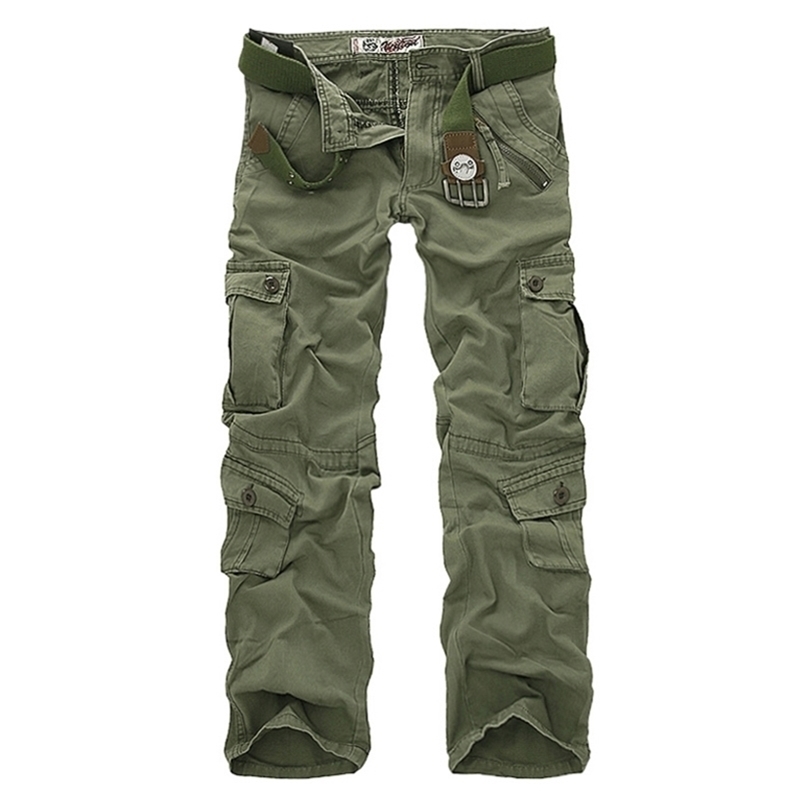 Hot sale free shipping men cargo pants camouflage trousers military pants for man 7 colors 201125, Yellow camouflage
Hot sale free shipping men cargo pants camouflage trousers military pants for man 7 colors 201125, Yellow camouflage