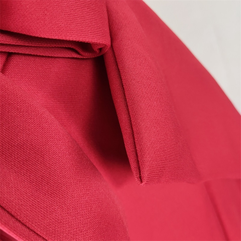 Women Dress One Shoulder with Waist Belt Slim Party Evening Elegant Dresses Split Yellow Blue Black White Night Date Robe Female T200604