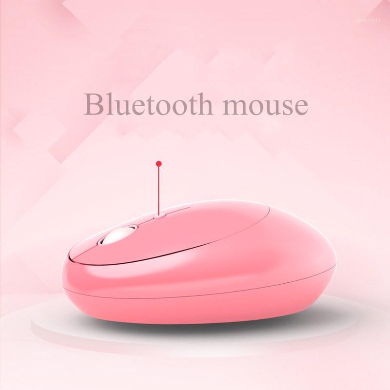1600dpi Bluetooth Mouse Computer Mouse Wireless 2.4G Gaming Girl Cute Pink Office for Laptop Desktop Notebook1
1600dpi Bluetooth Mouse Computer Mouse Wireless 2.4G Gaming Girl Cute Pink Office for Laptop Desktop Notebook1