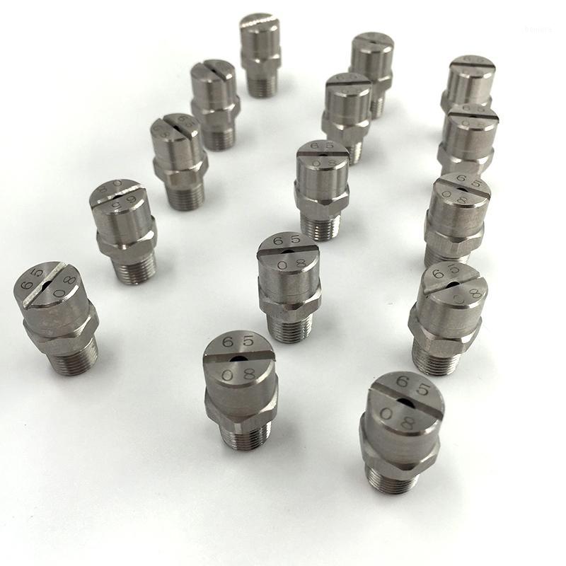 1/8"6508 Flat Fan Jet Water Spray Nozzles for Cleaning,Standard Vee Water Mist Flat Fan Spray Nozzle,car washing nozzle1
1/8"6508 Flat Fan Jet Water Spray Nozzles for Cleaning,Standard Vee Water Mist Flat Fan Spray Nozzle,car washing nozzle1
